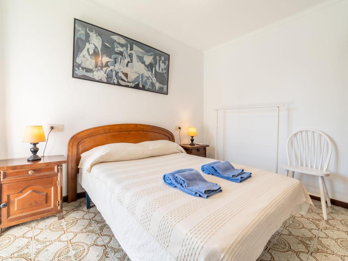 אלקודיה Villa Can Jeroni By Interhome מראה חיצוני תמונה