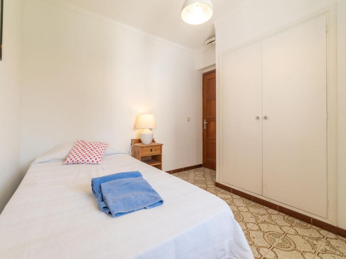 אלקודיה Villa Can Jeroni By Interhome מראה חיצוני תמונה